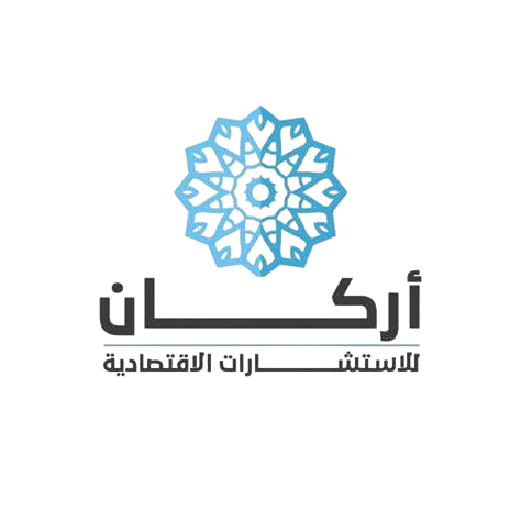Arkan Logo