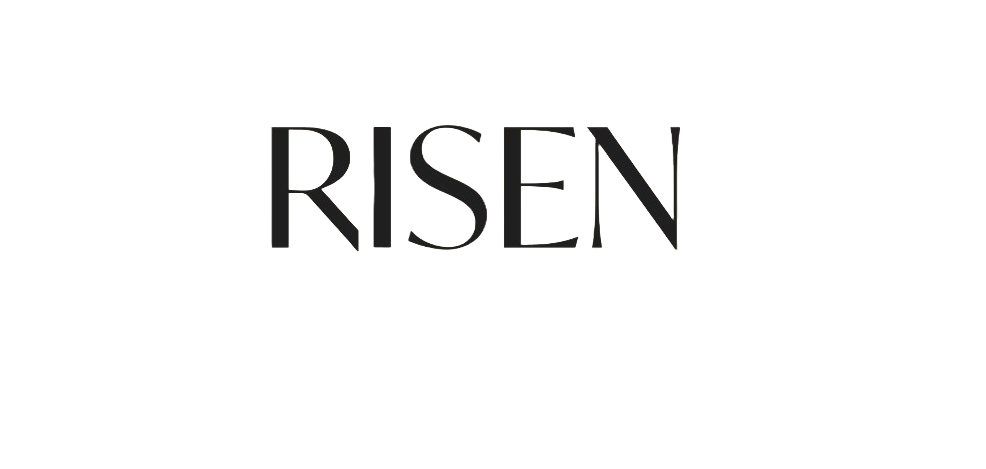 RISEN - BORN IN KSA