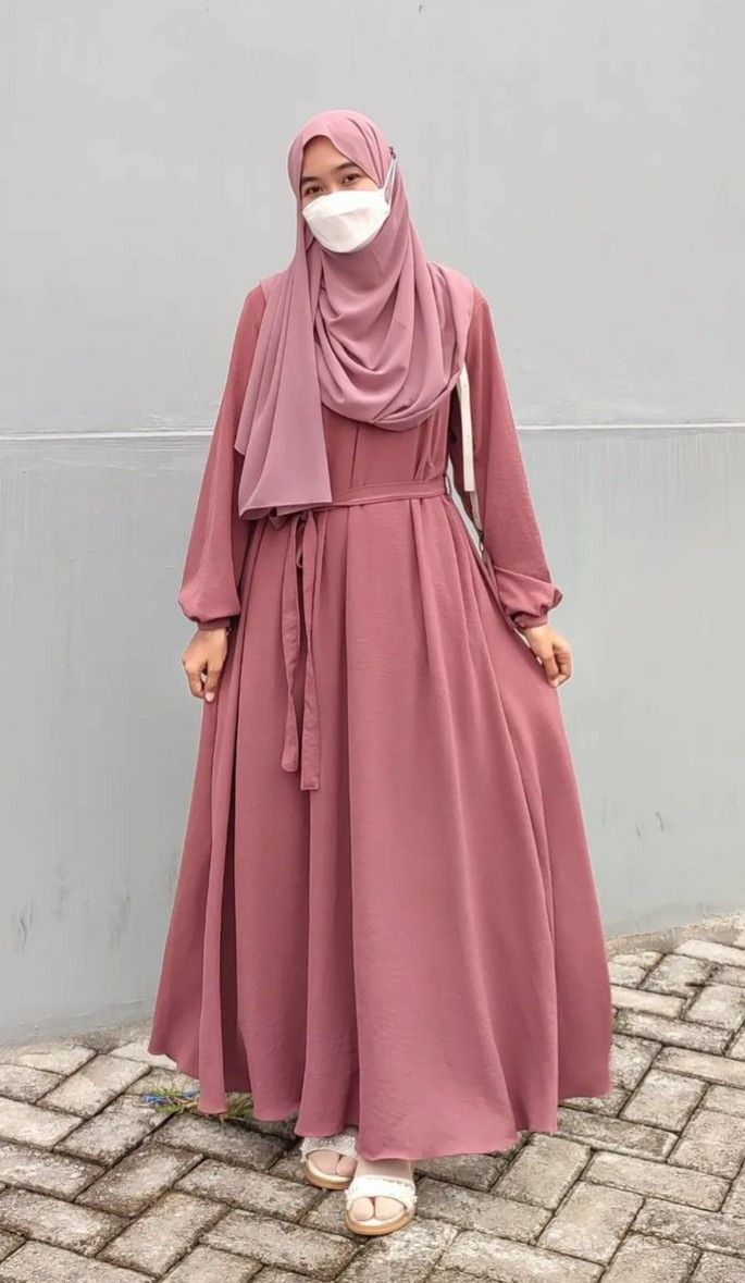 عبايه خليجى 2