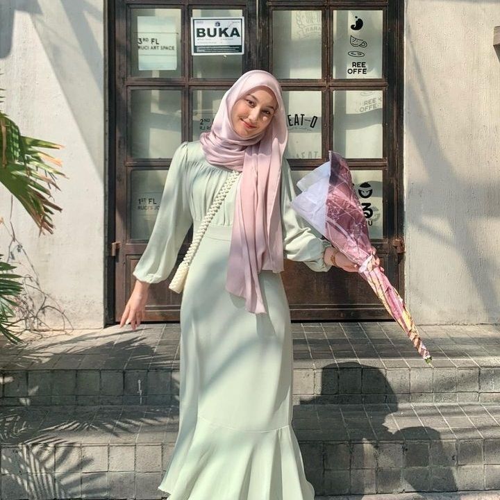 عبايه2